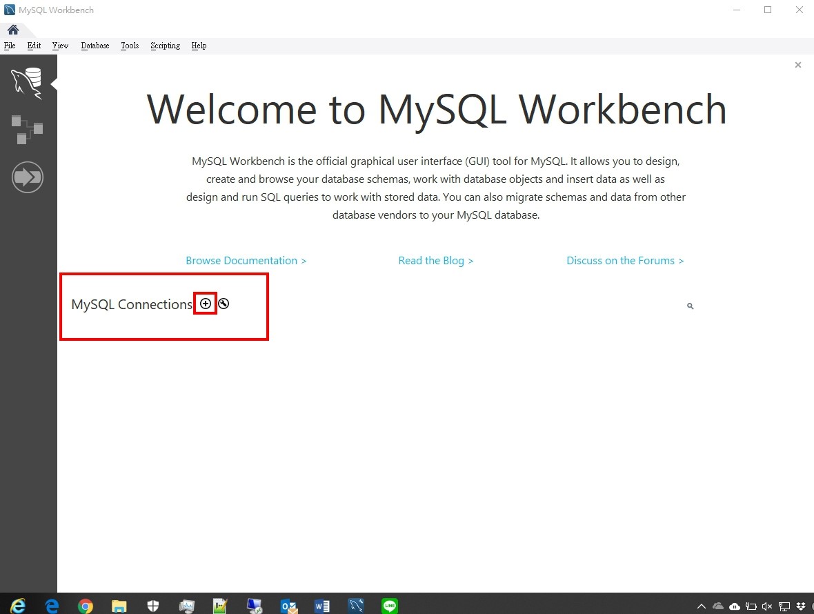 Mysql workbench 6.3 ce download mac
