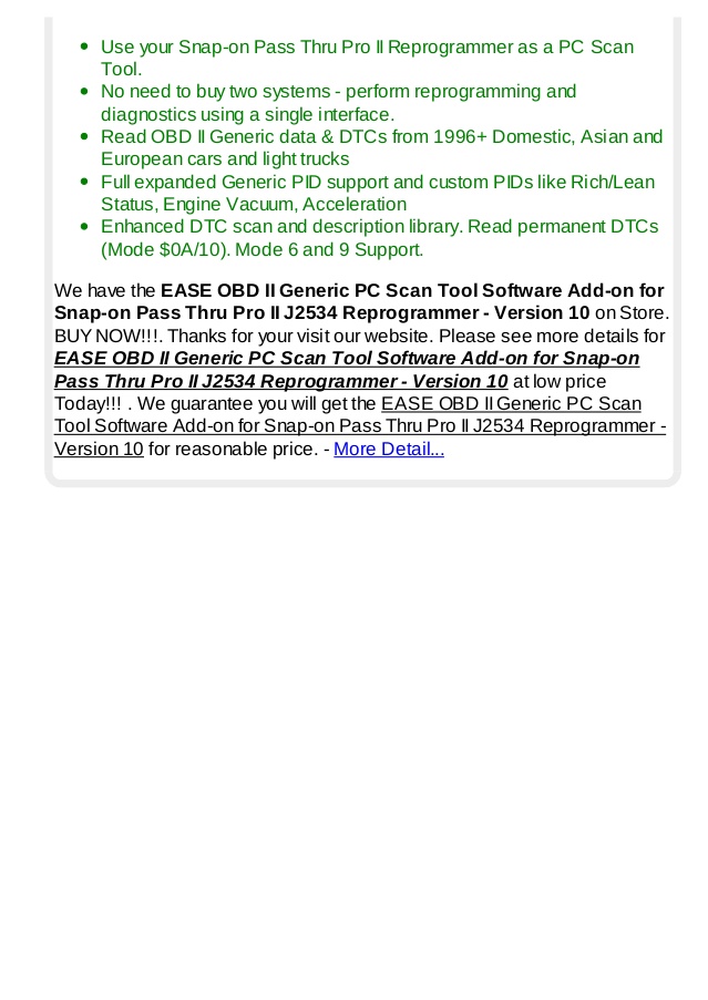 Ease software free