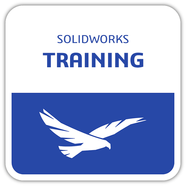 Solidworks Course Free